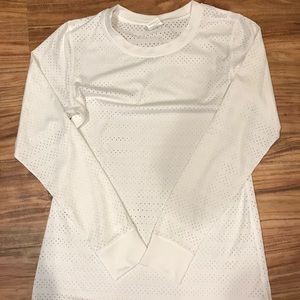 Zyia activewear bundle